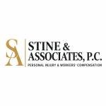 Greensburg Personal Injury Attorney