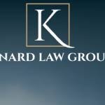 Family Law Attorney Lexington SC