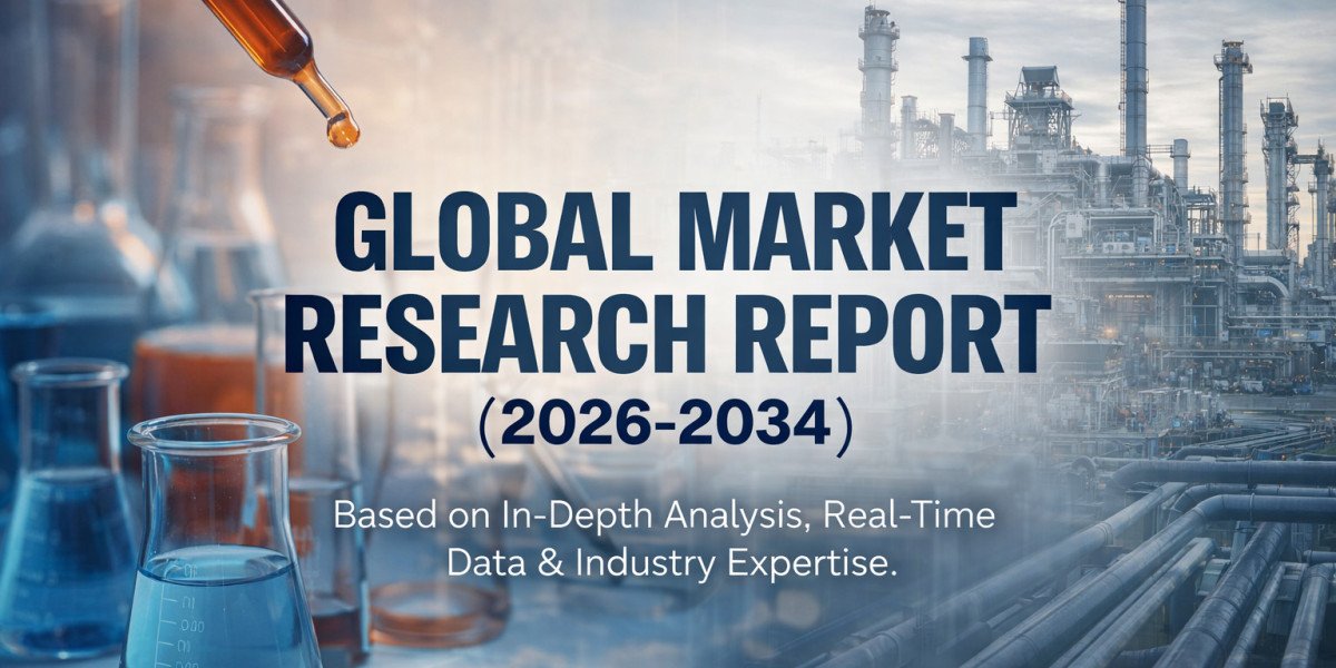 Fully Automatic Intelligent Welding Machine Market Size to Reach USD 6.10 Billion by 2034 | CAGR 13.33% | Market Size, S