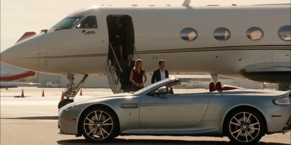 Reliable Airport Transfers from South Woodford to Stansted