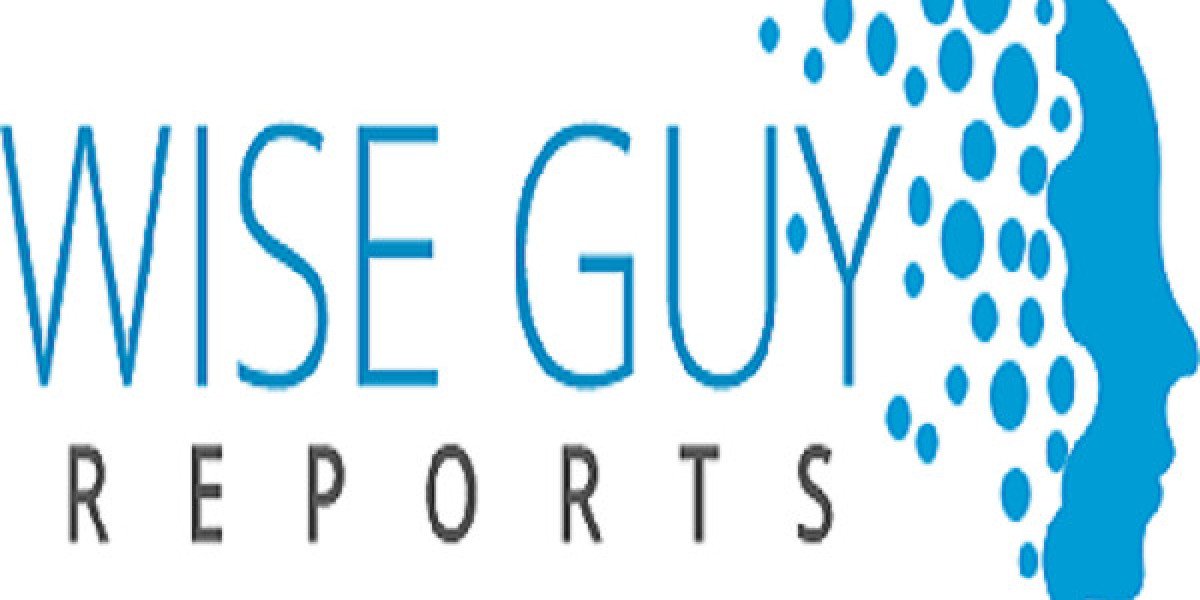 Ex And Industrial Cable Glands Market Expands With Rising Industrial Safety Requirements