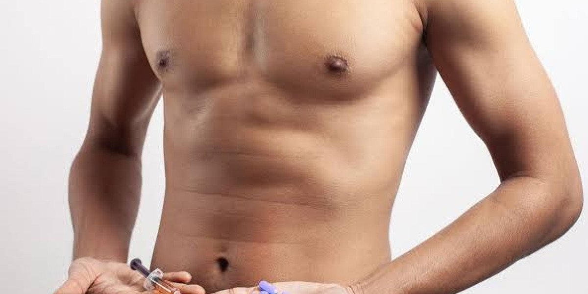 Testosterone Therapy In UK: How Are Testosterone Levels Evaluated?