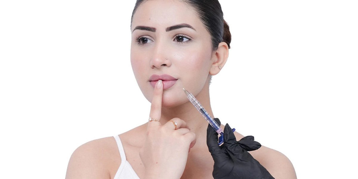 Rediscover a More Even and Radiant Complexion with Dr Afsheen Bilal