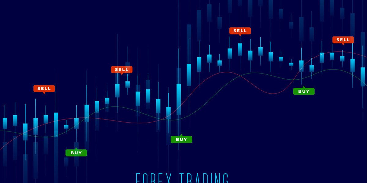 Forex Trading Profit Per Day | How Much Is $100 a Day in Forex?