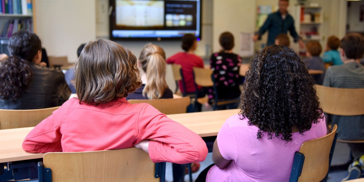 Lecture Capture Systems Market | Segments, Size and Demand, Dynamics