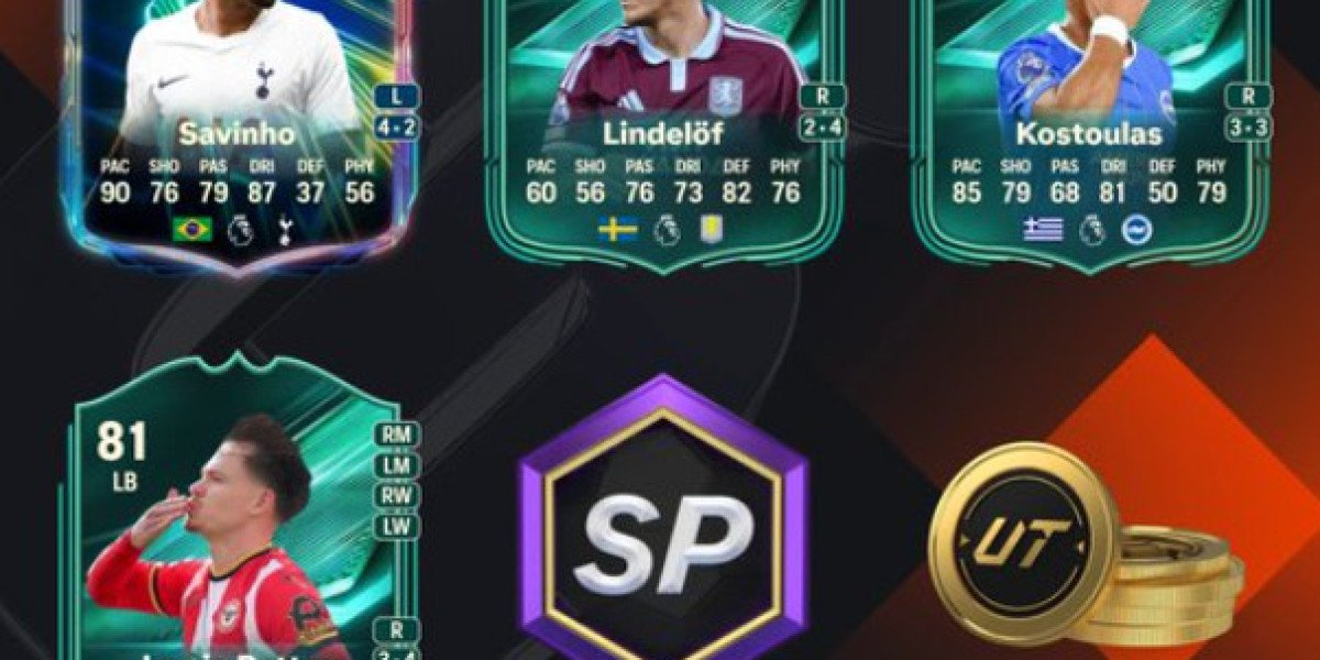 MMOexp EA FC 27 Dag 1 Guide: Zo Vrijspeel Je Alle Beloningen