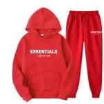 houseofcb