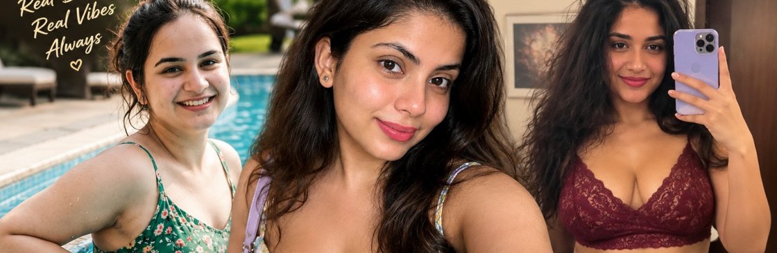 Kurla Escort