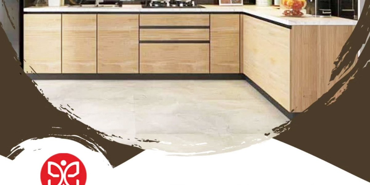 Diploma in Interior Design in Gandhipuram | IDEAMAX Institute
