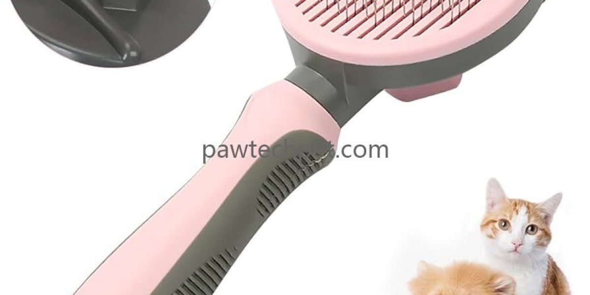 Guanghe Pet Product Manufacturing Solutions
