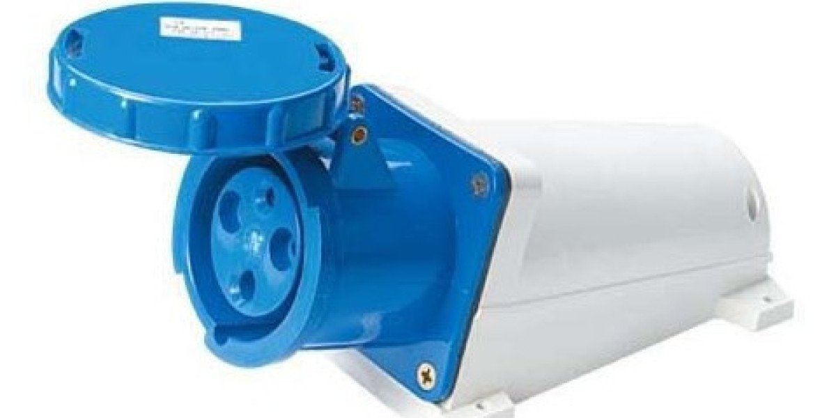 Fixed Power Interfaces for Workshops and Equipment