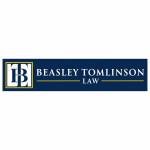 Sex Crime Lawyer Greenville SC