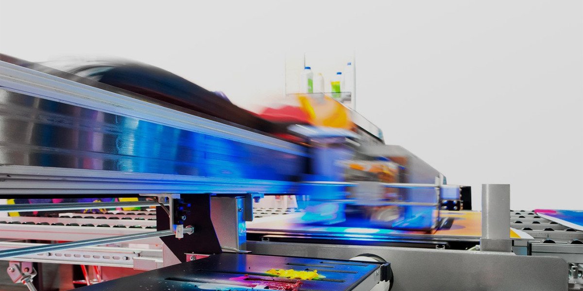 Turn Event Traffic Into Meaningful Connections With Better Print