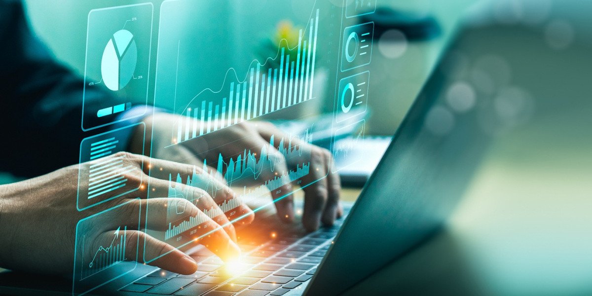 Integrating Generative AI into Business Websites: A Practical Development Guide