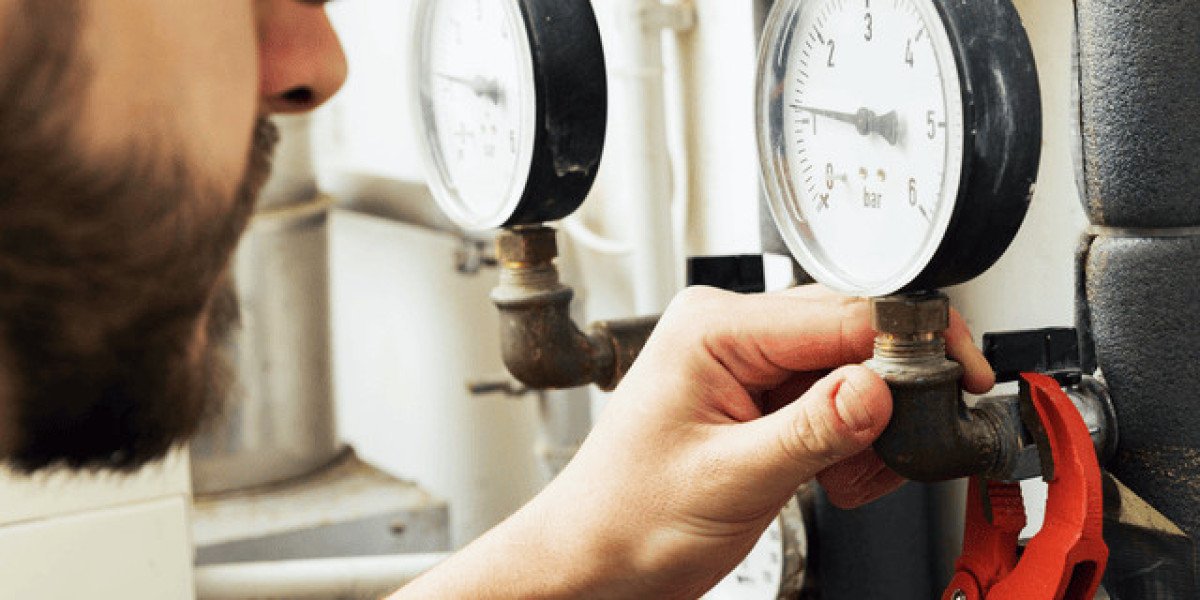 Professional Plumber in Atherton for Reliable Plumbing Solutions