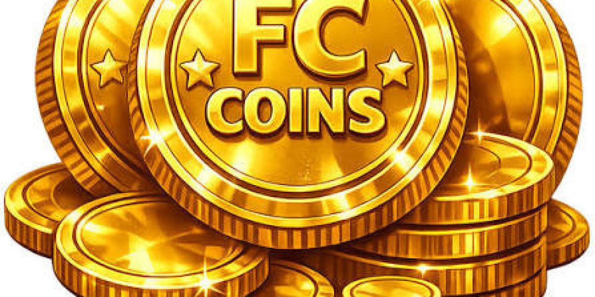 U4GM FC 27 Reroll Strategies for Better Value