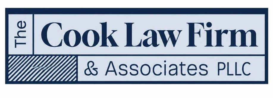 Family Law Attorney San Antonio