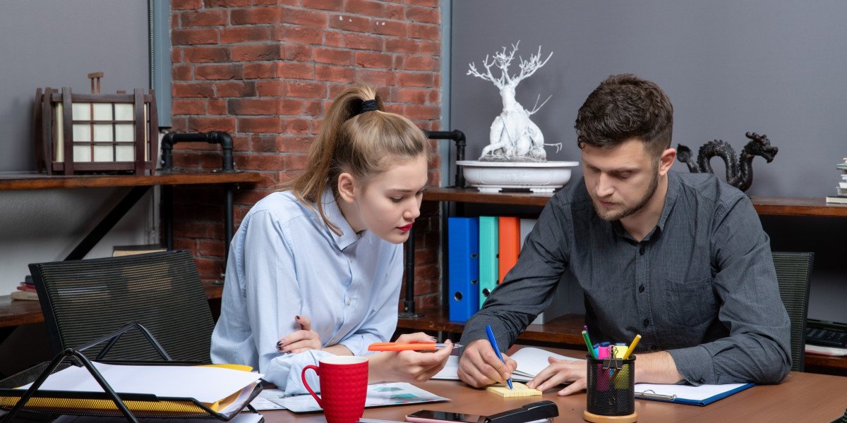 How Taxation Assignment Supports Students With Academic Challenges?