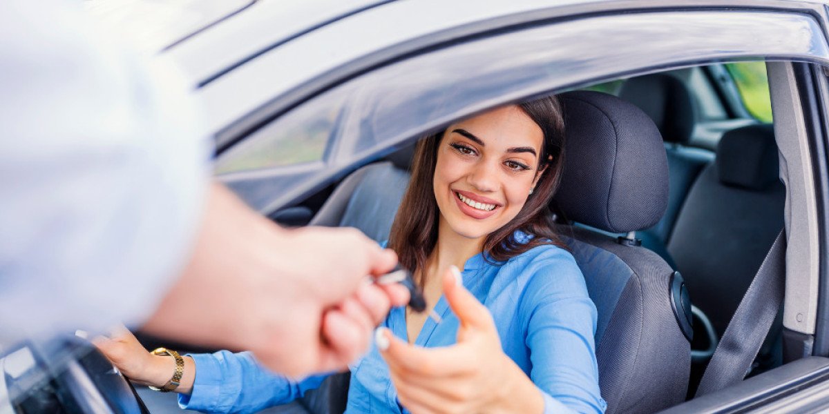 Affordable Car Rental in Muscat for Every Journey