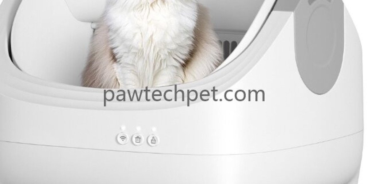 Building Reliable Pet Product Supply Chains
