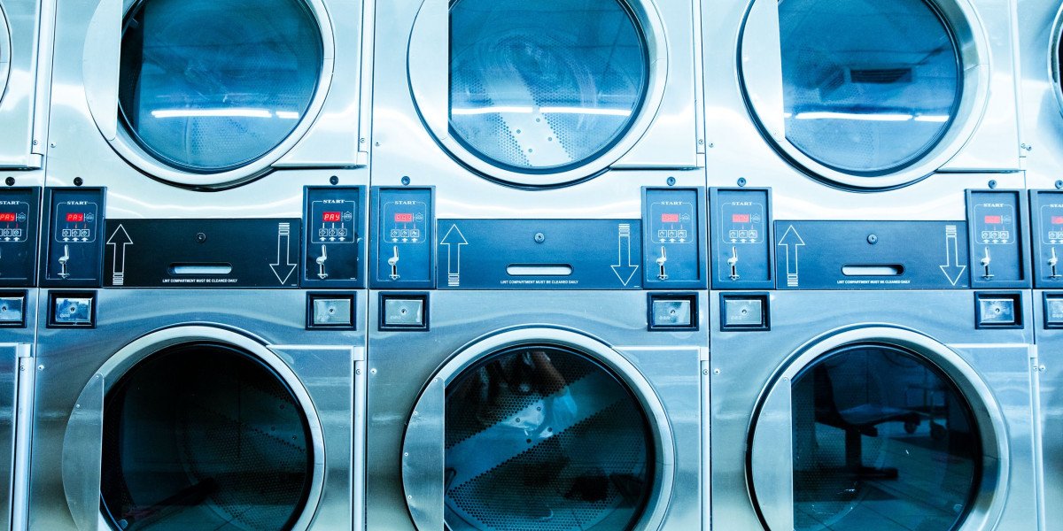 Glassware Washer Market | Segments, Size and Demand, Dynamics
