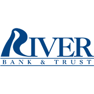 Mortgage Loans Auburn, AL  | River Bank & Trust