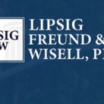 Construction Accident Lawyer NYC