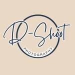 Dshoot Cyprus
