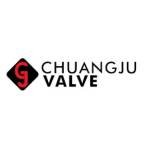 chuangjuvalve
