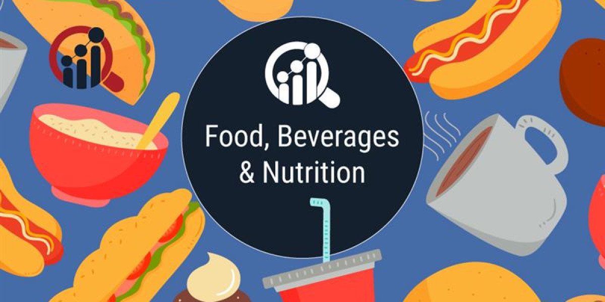 Cyanocobalamin Market Outlook: Pharma and Nutrition Fuel B12 Product Innovation