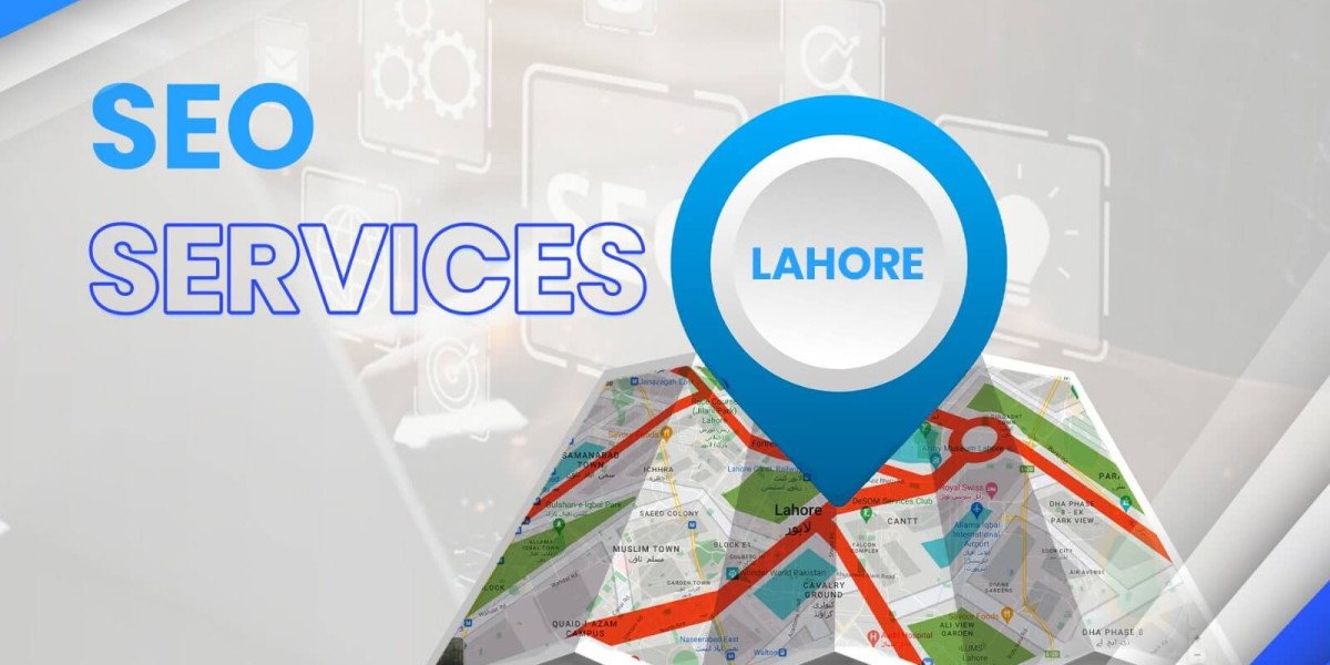 SEO Expert in Lahore: Best SEO Expert in Lahore