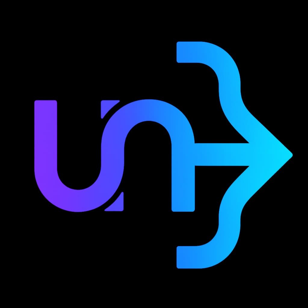 Untitle Tech