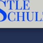 criminal defense lawyer manassas va