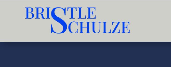 criminal defense lawyer manassas va