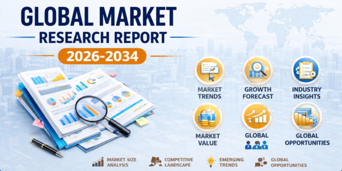 Oilfield Wellhead Valve Market Size to Reach USD 557 Billion by 2034 | CAGR 4.9% | Market Size, Share, Growth, Forecast 
