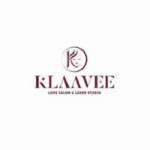 Klaavee luxe salon Laser studio