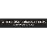Personal Injury Lawyers Columbia SC