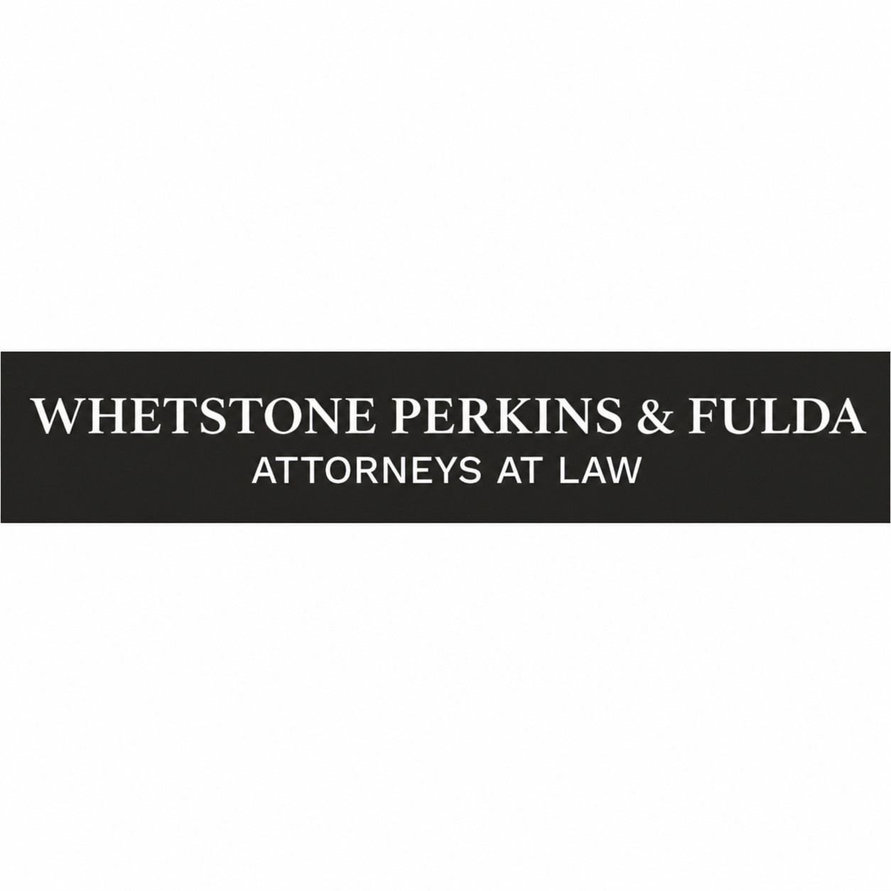 Personal Injury Lawyers Columbia SC