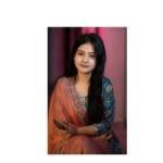 Seema Sharma