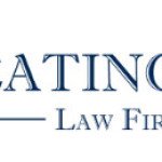new jersey employment lawyer