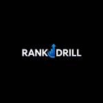 Rank Drill