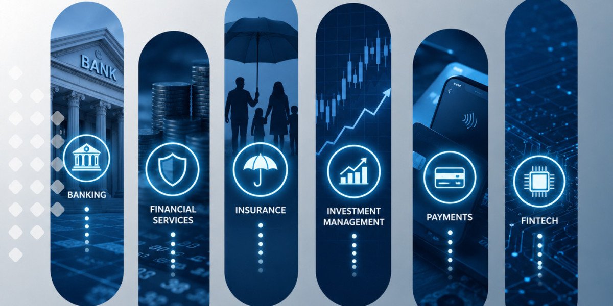 Comprehensive Overview of POS Security Market Solutions and Implementation Strategies