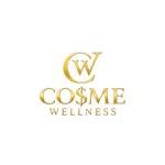 Cosme Wellness