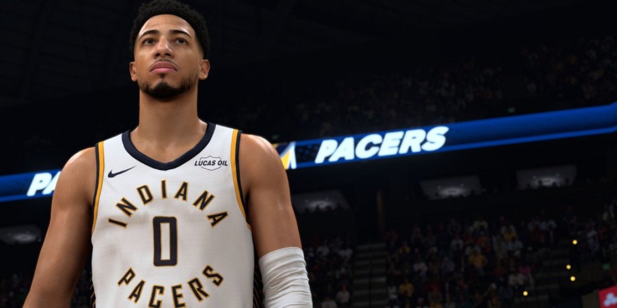 Master NBA 2K27 Custom Dunks with U4gm