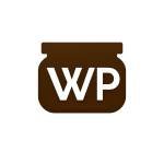 Wasteless Mundaring