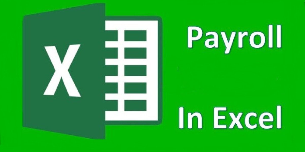 Premium Excel Sheets + Budgeting Google Sheet Template