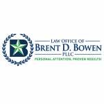 Criminal Defense Lawyer Denton TX