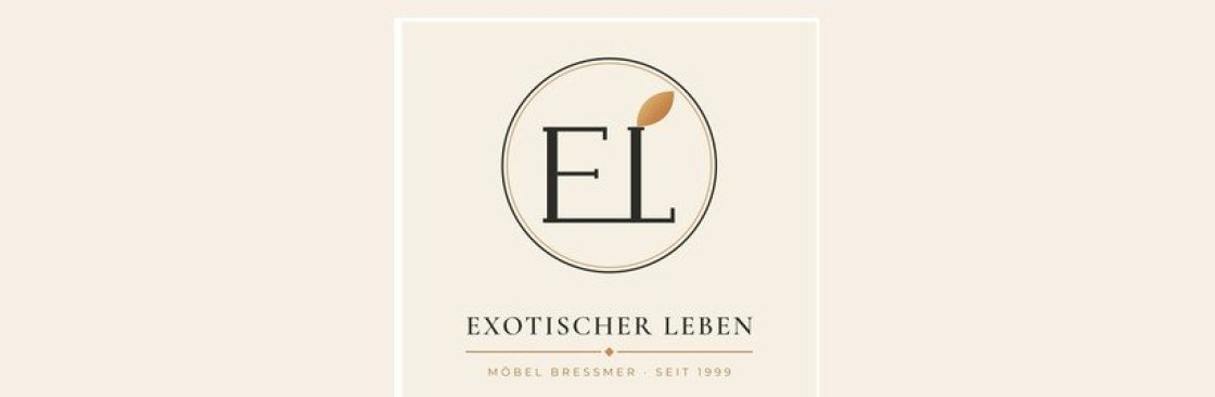 Exotischerleben Official