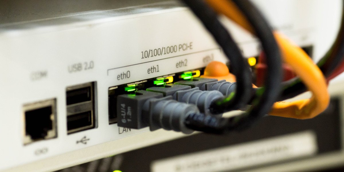 Iot Connectivity Management Platform Market | Segments, Size and Demand, Dynamics