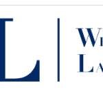 White Law PLLC